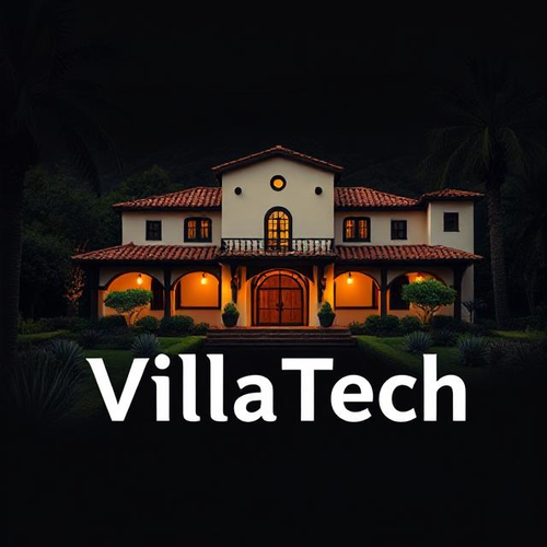 VillaTech